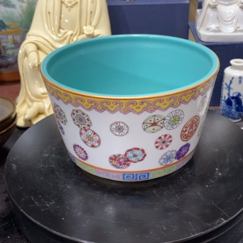 【闪购商品】瓷片瓷！！！！！！！！