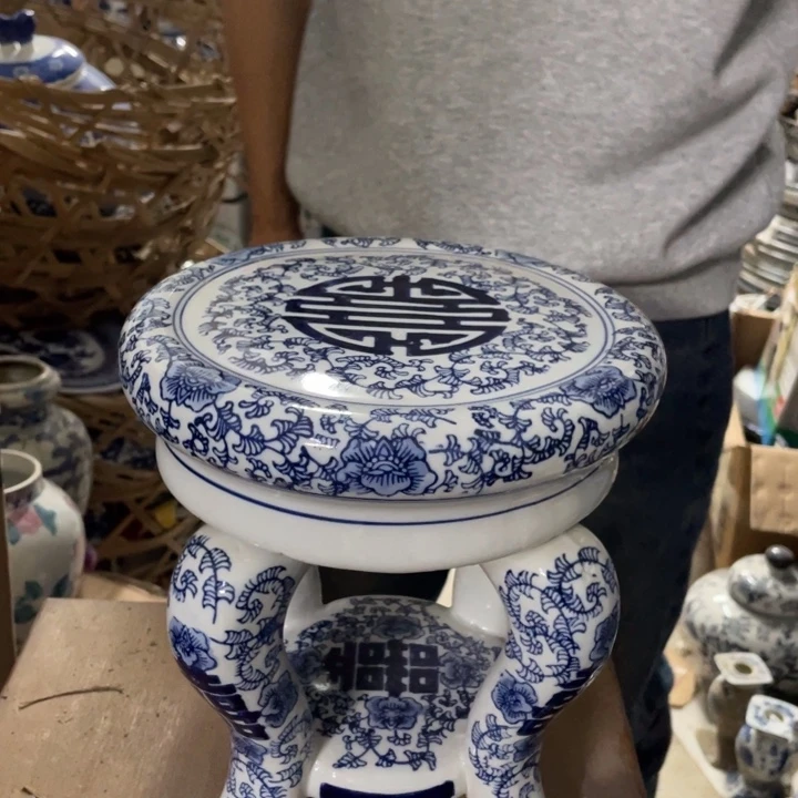 陶瓷666，陶瓷00000000000