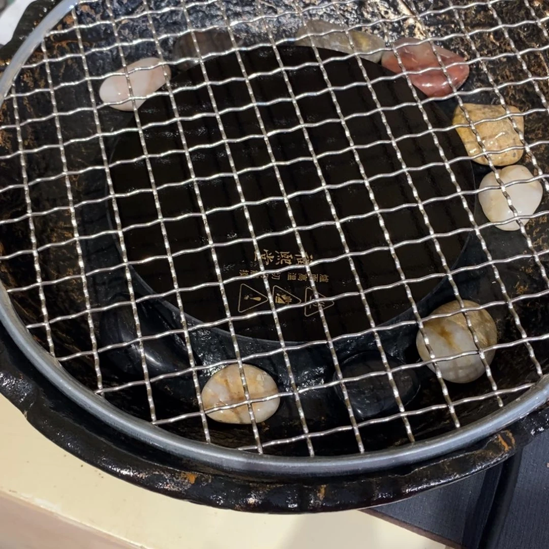 瓷片我在挑战丹鼓起勇气下去