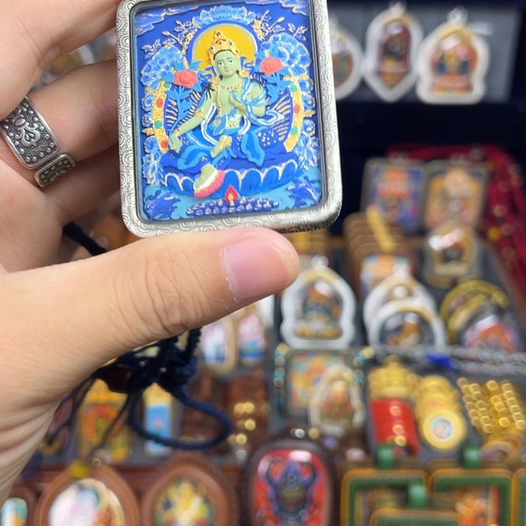 S***ᯓ非金属亚克力手绘擦擦