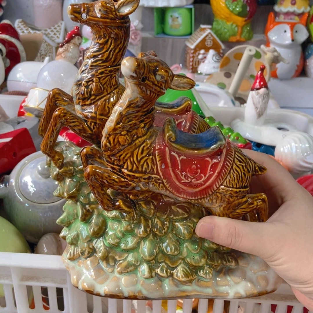 瑕疵陶瓷特卖～非偏远当天上午凑8米邮?***?