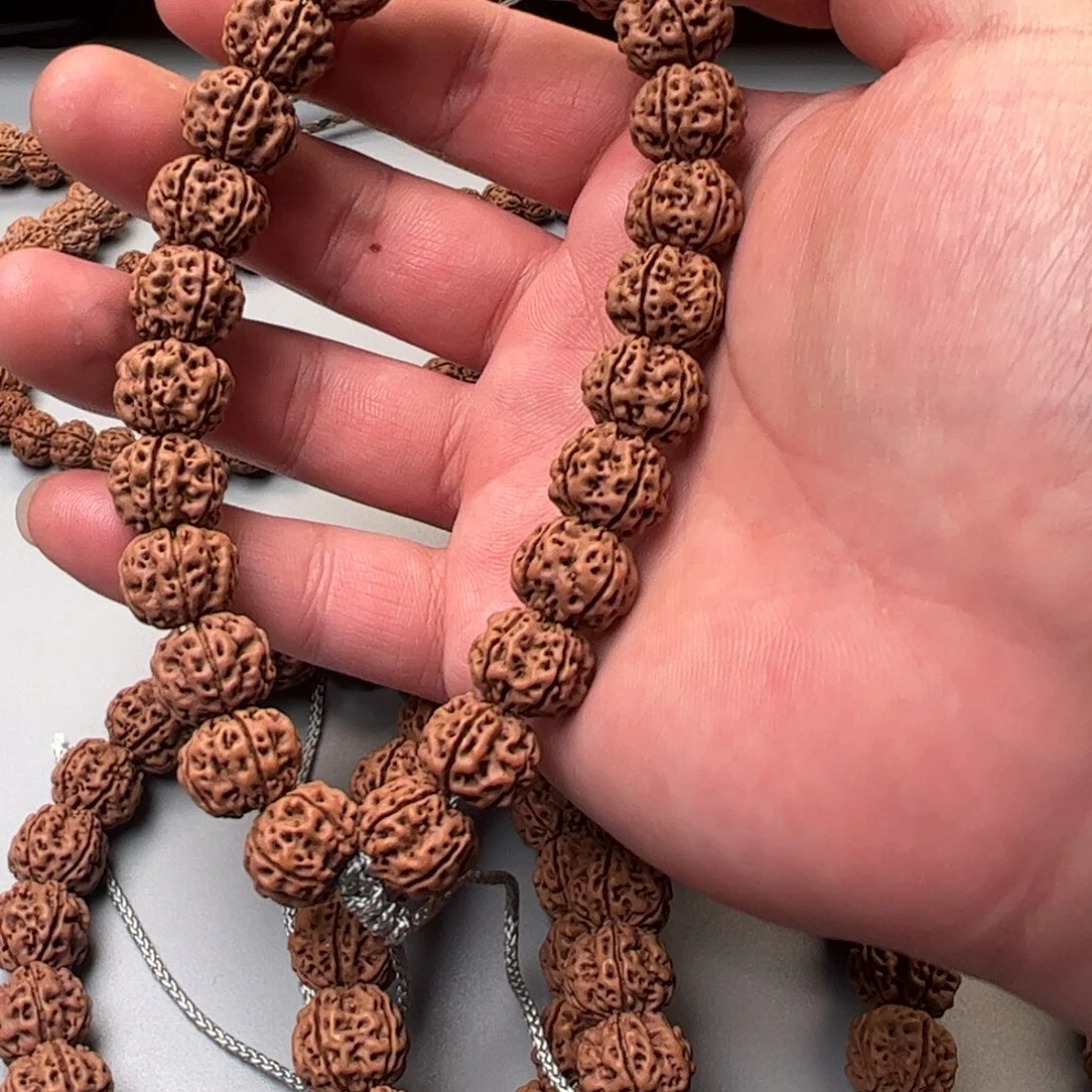 金刚菩提手串1111111龙爪