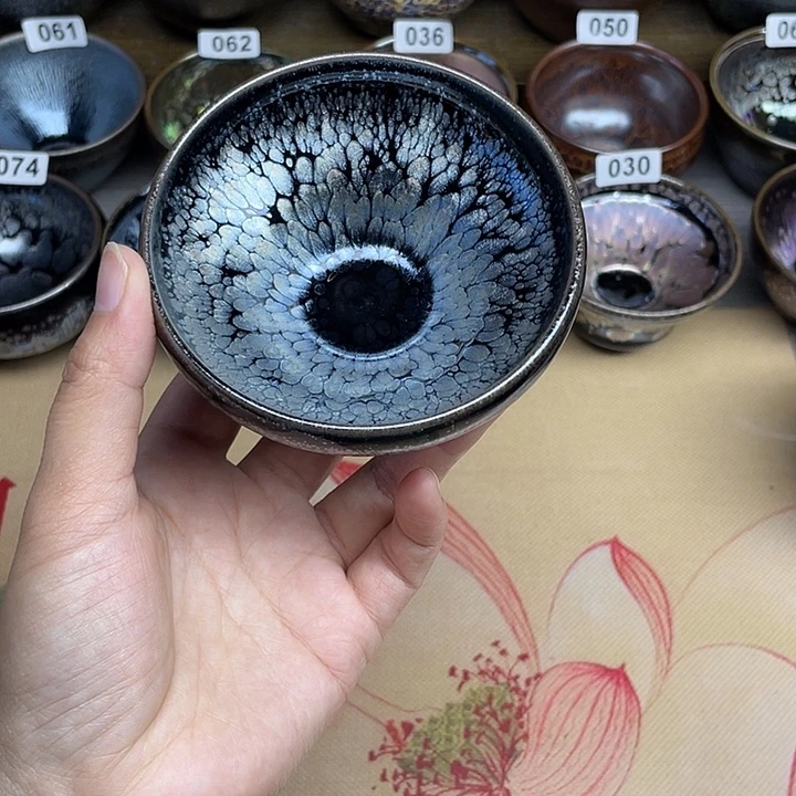 茶盏建盏建盏建盏
