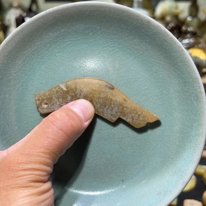 瓷片你瓷片瓷片瓷片