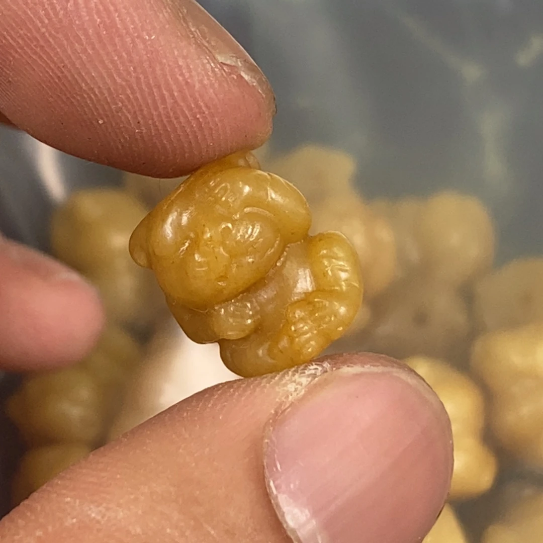 其他驼骨1.4/1.2尺寸灵骨,55