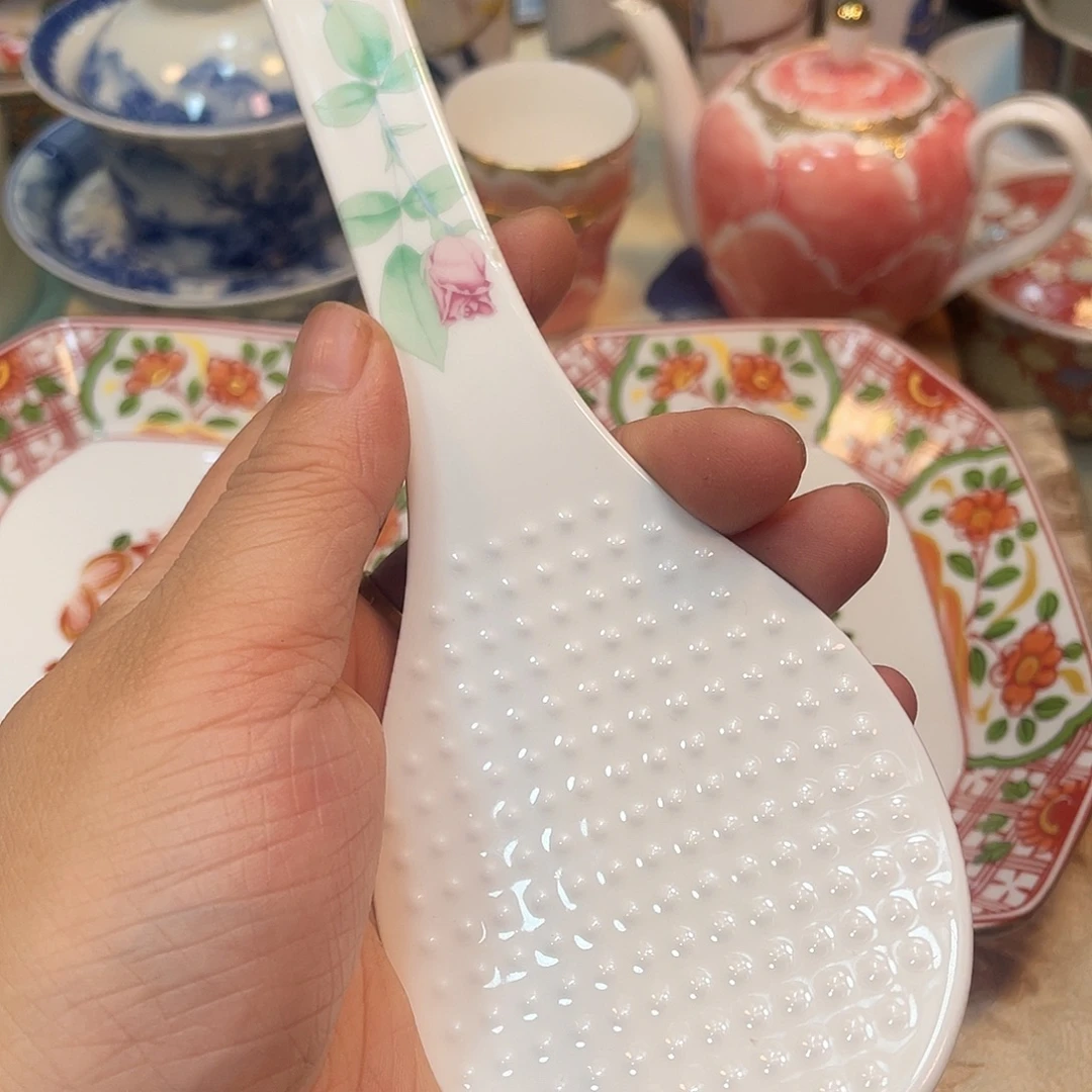 健健康康快快乐乐