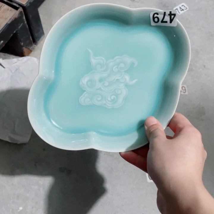 其他哈哈哈哈哈哈哈哈