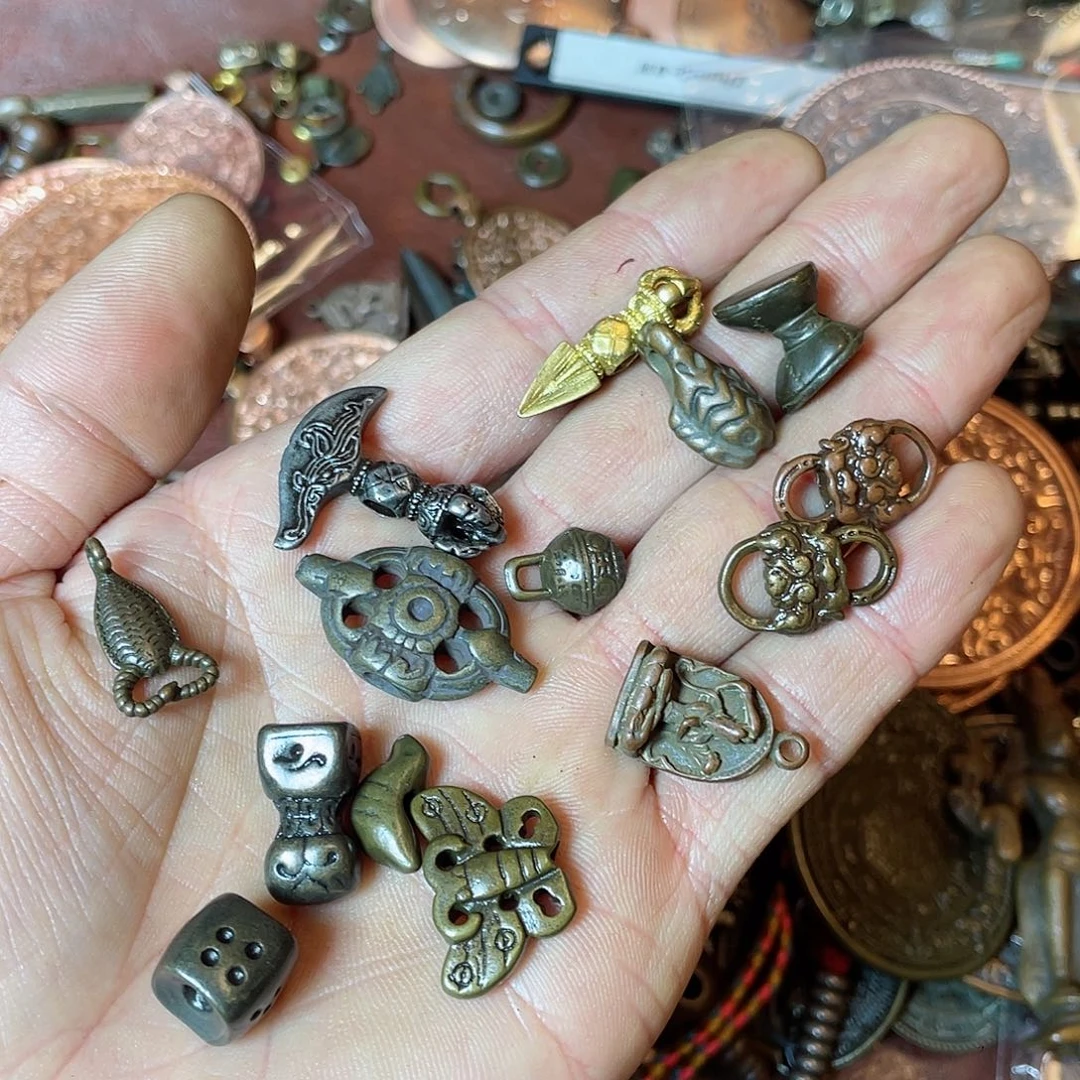 啊啊啊啊啊啊啊啊啊啊