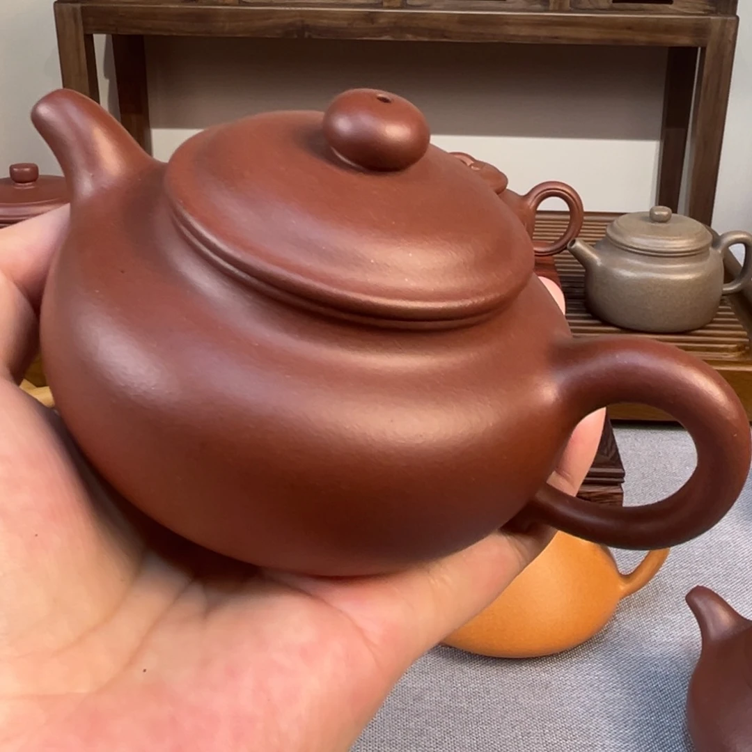 茶壶紫砂用****3底槽清11111111