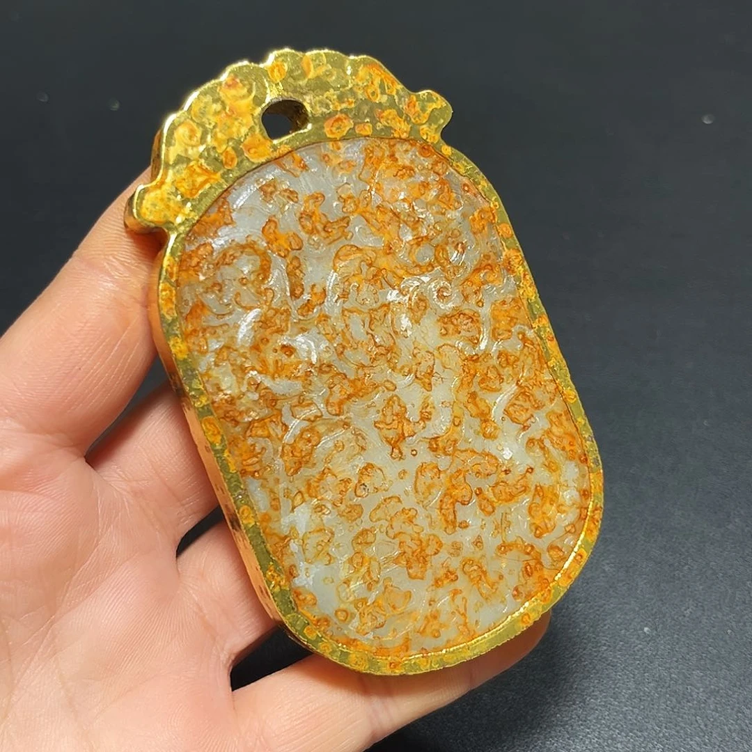 紫砂官方链接放心下单