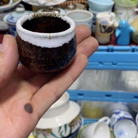 哈哈哈哈哈哈哈哈哈哈哈哈