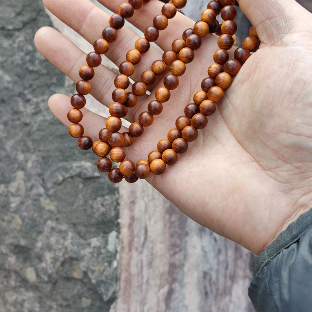 0.8黑油陈华料一条。。。。