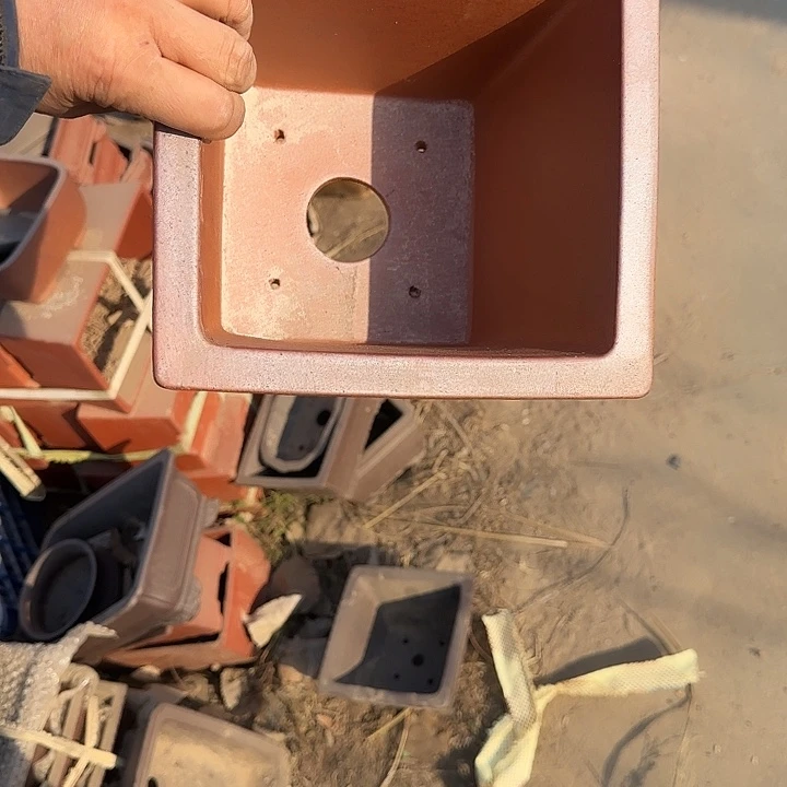 一定有好心情啊打完之后心情好好呀看的