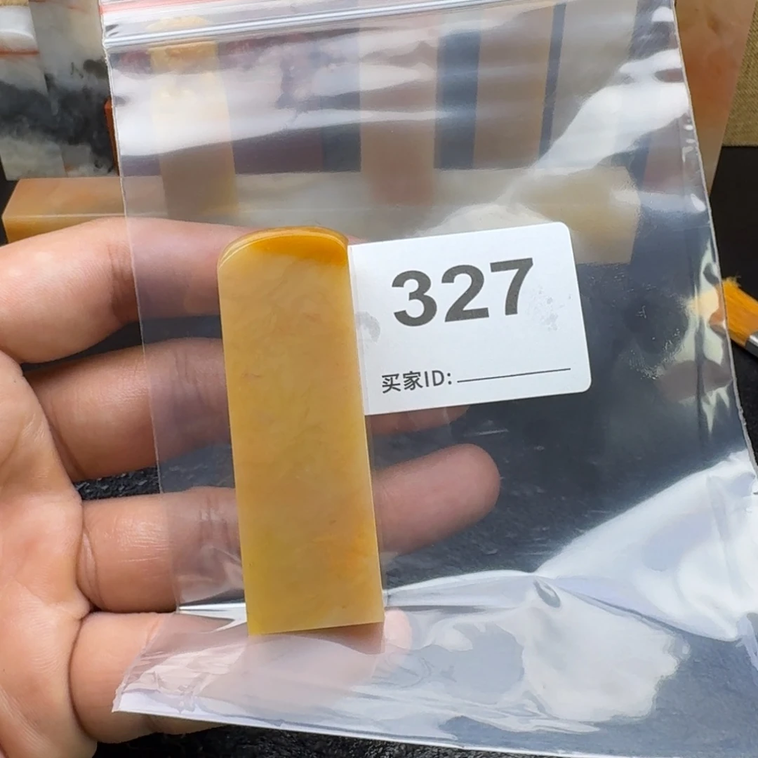 德***世老挝石老挝石老挝石