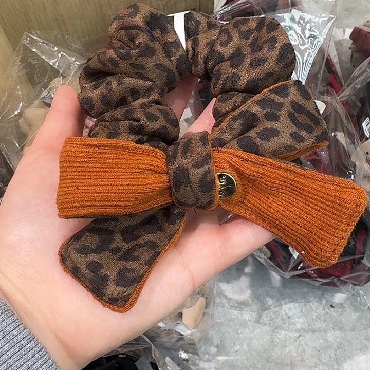 布艺铁合金11111111111