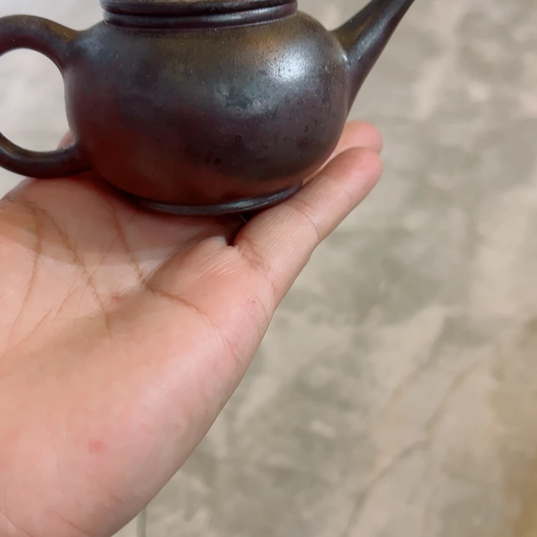 贵台龙窑贵台龙窑21