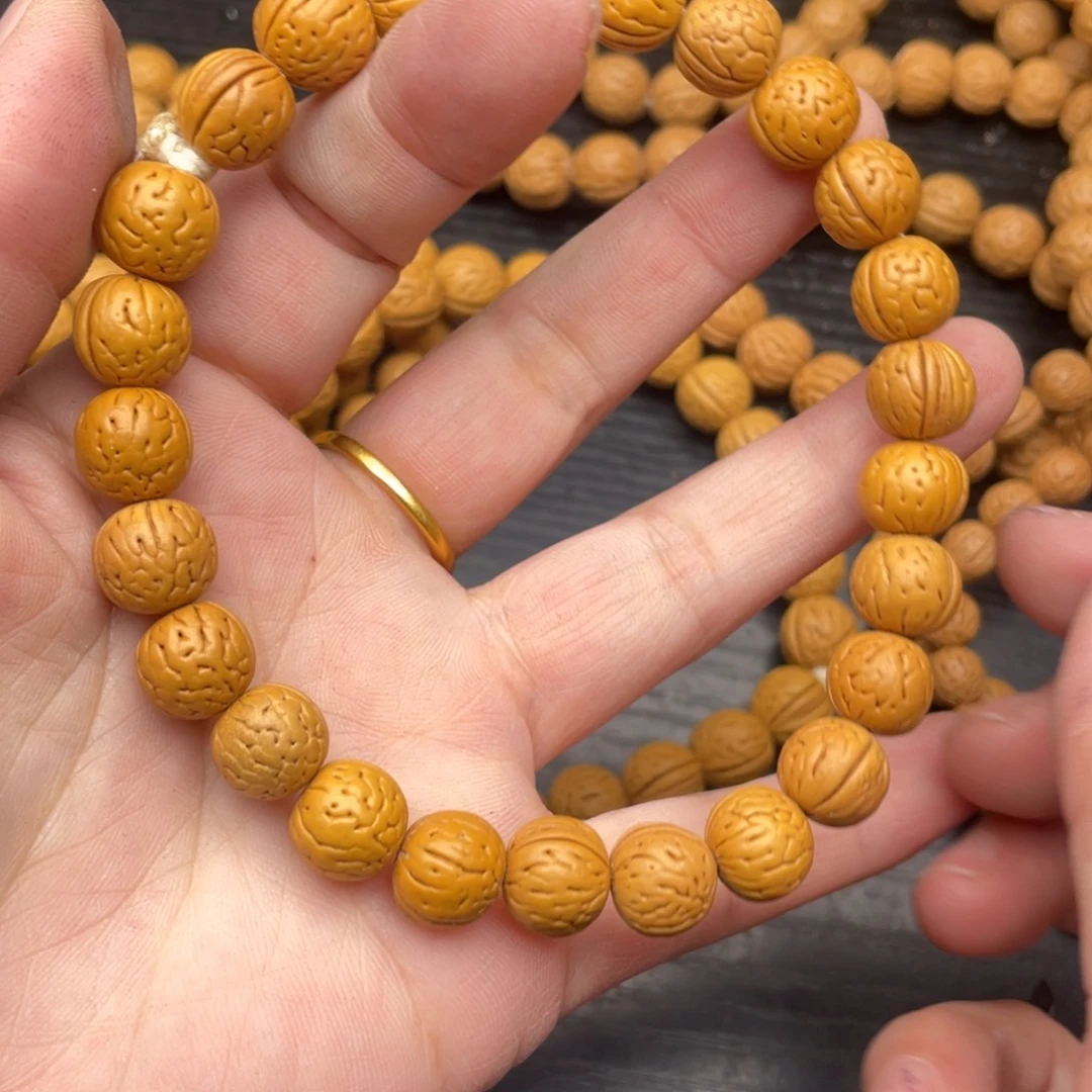 小***员散籽批发小桃核166