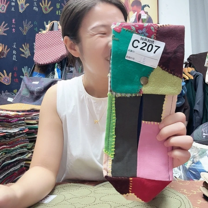 宝***道织绣eerrffgggghhhhhhhhh