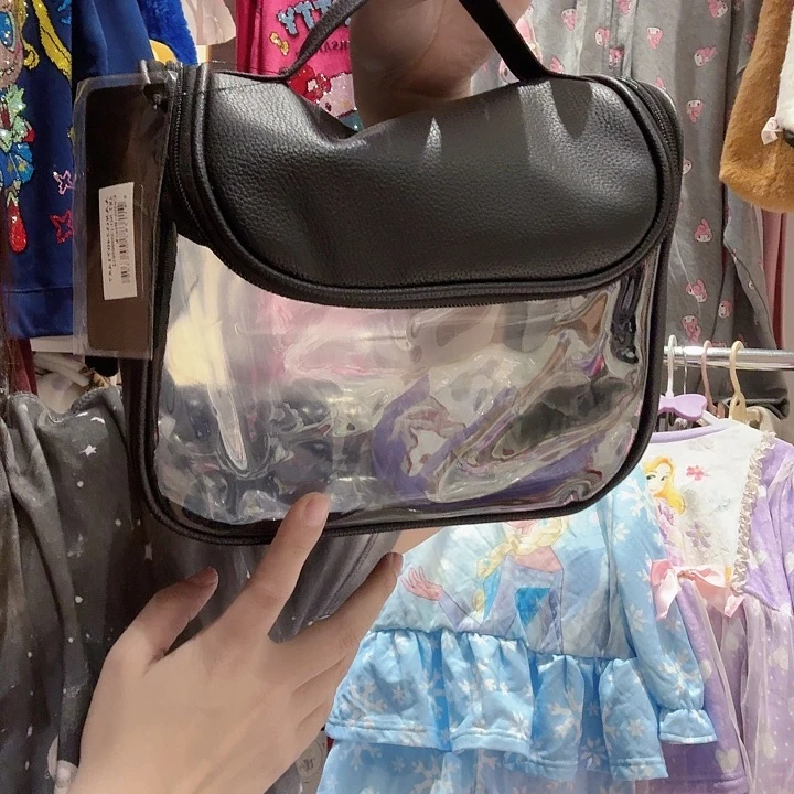 特价不退不换，美单