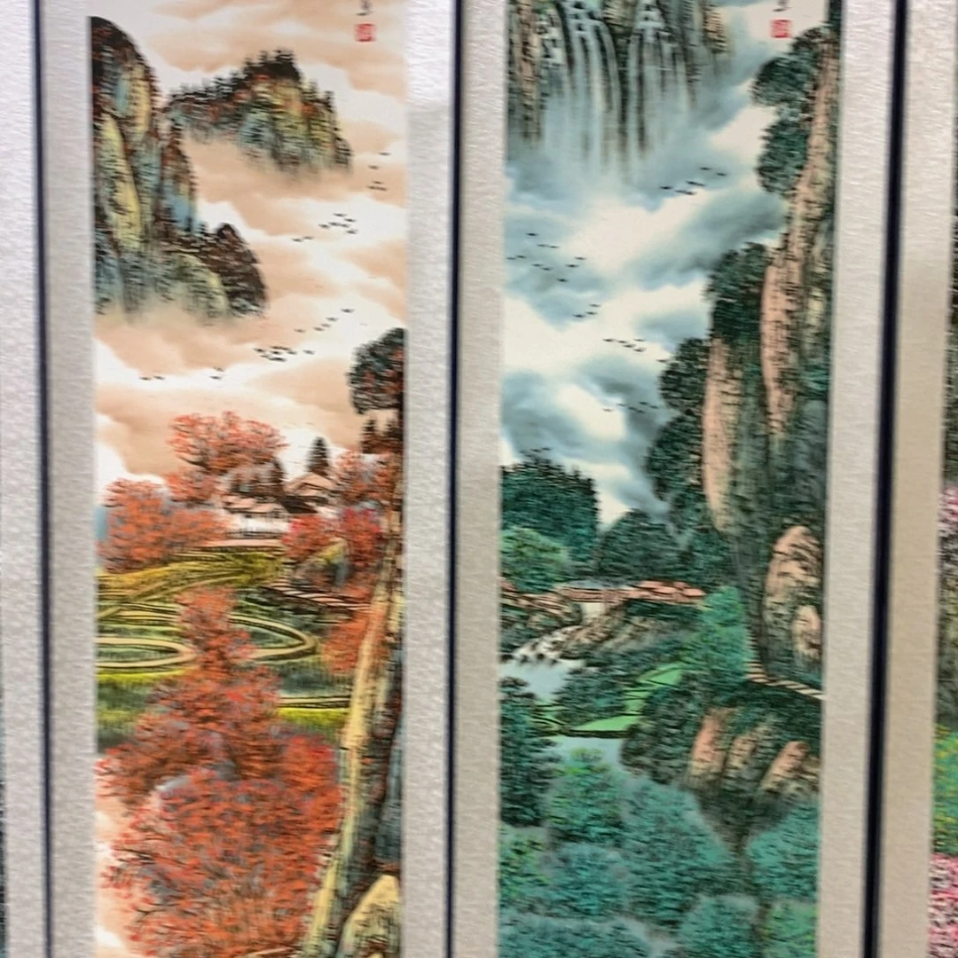 缘***然符合条件的可以直接联系我