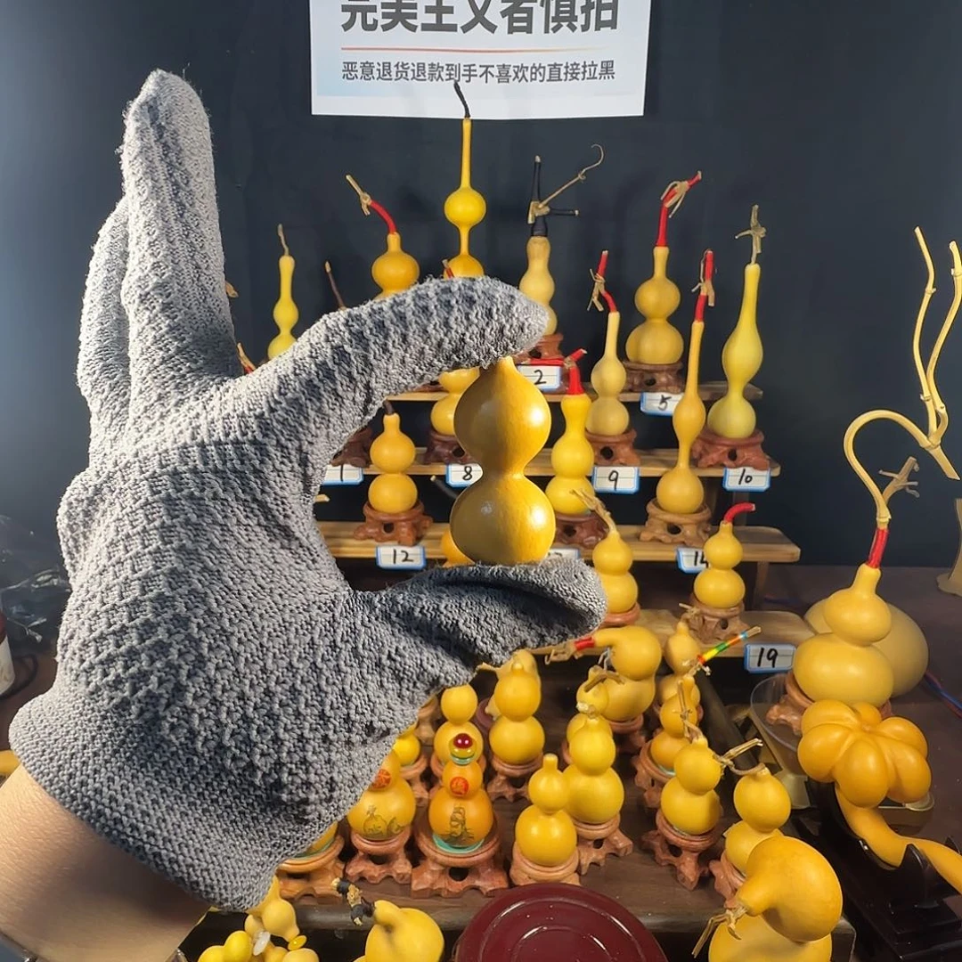 h***n111111111111111111