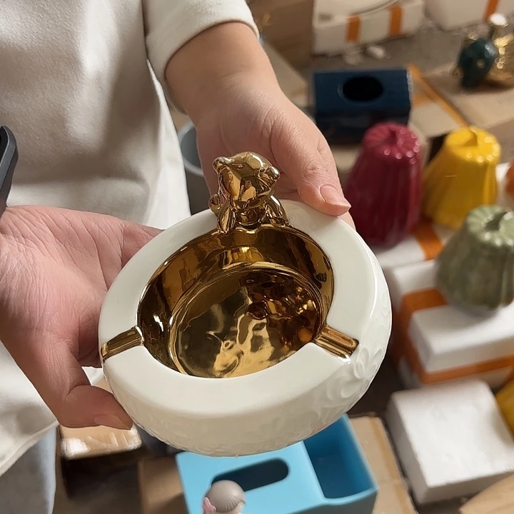 瓷片 样品样品 样品样品
