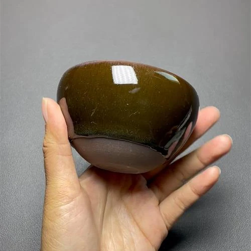 【闪购商品】茶盏-516............