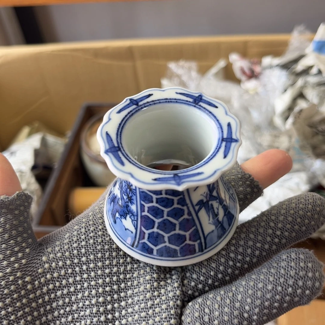 谨慎下单！谢谢合作