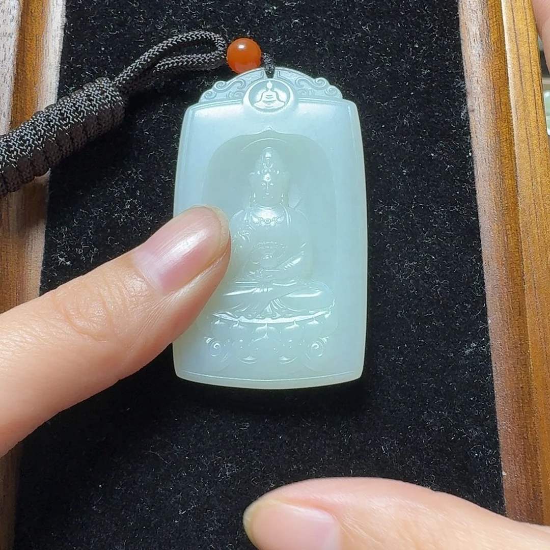 蔡***蔡新号开播 挂件一件