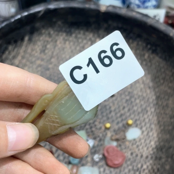 清***阳瓷片火爆火爆火爆火爆