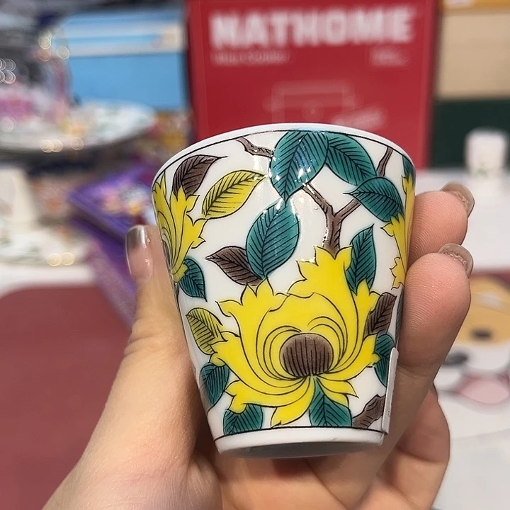 瓷片@@8888happyday4865