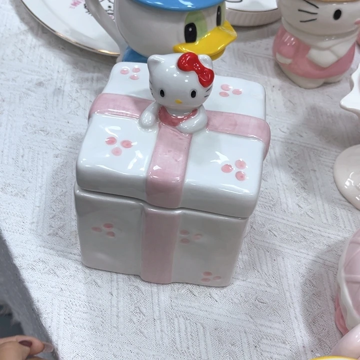 我们的生活也是如此的
