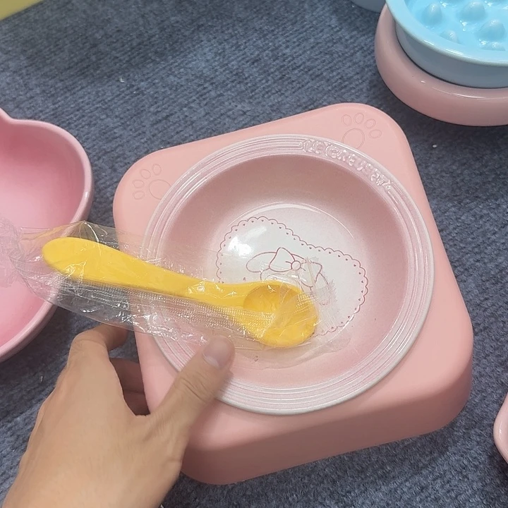 瓷片陶瓷微x链接在e60