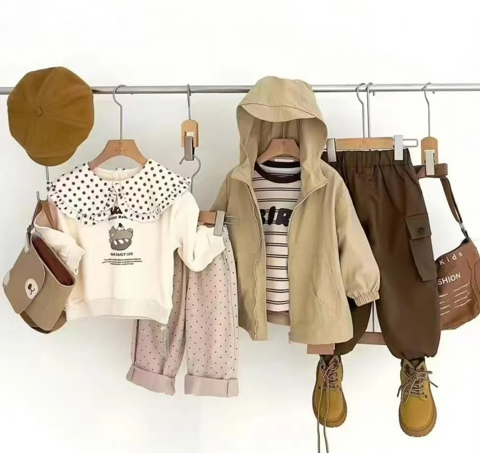 新年福利，样衣炸不停B01-B050