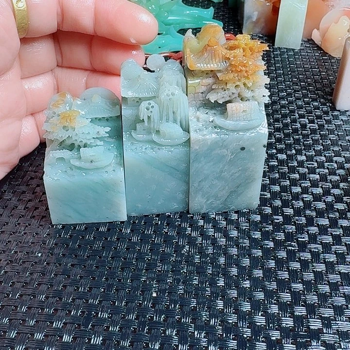 相***豆老挝石真真正正章