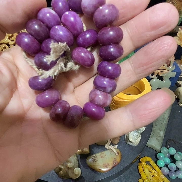 陶瓷艺术品制作工艺