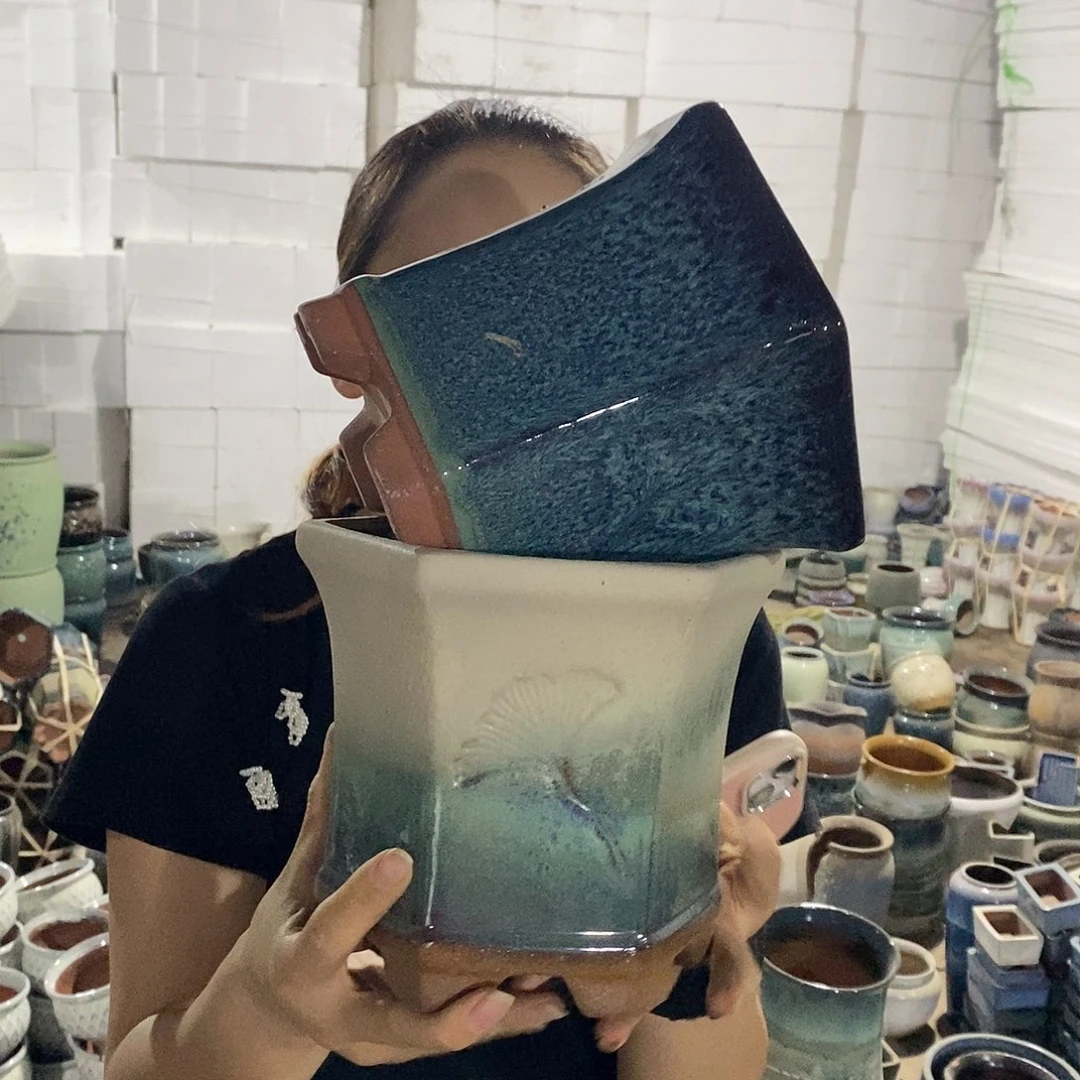 瑕疵16/16。颜色随机yzhzh