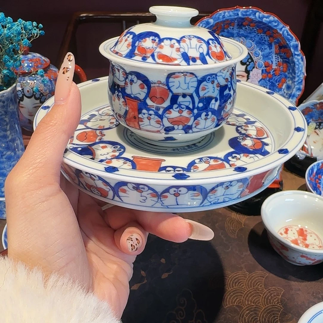 S*陶瓷陶瓷陶瓷陶瓷陶瓷