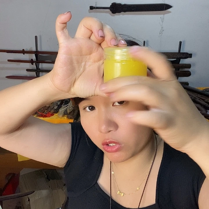 哈哈哈哈哈哈哈哈哈哈