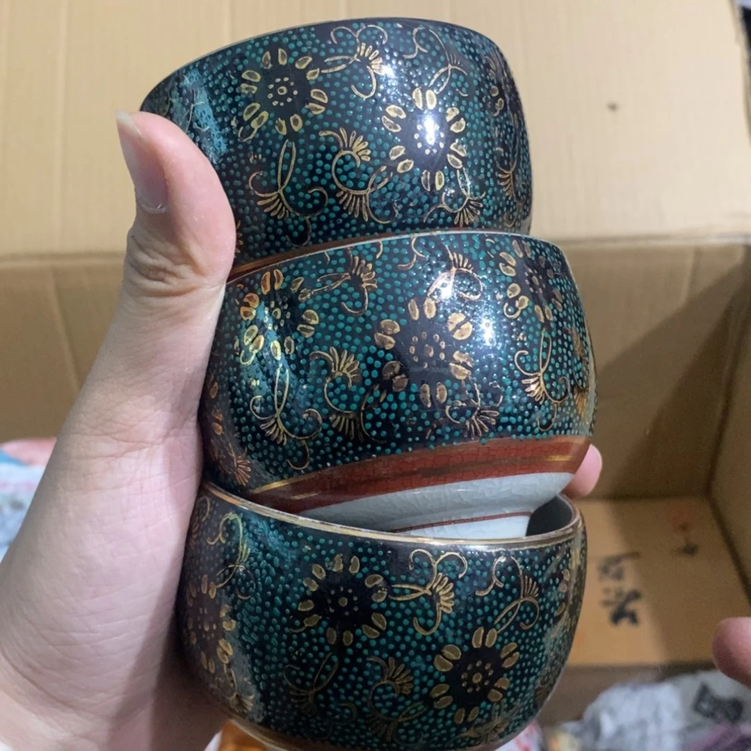 瓷片是否会尽快啦啦啦就很好