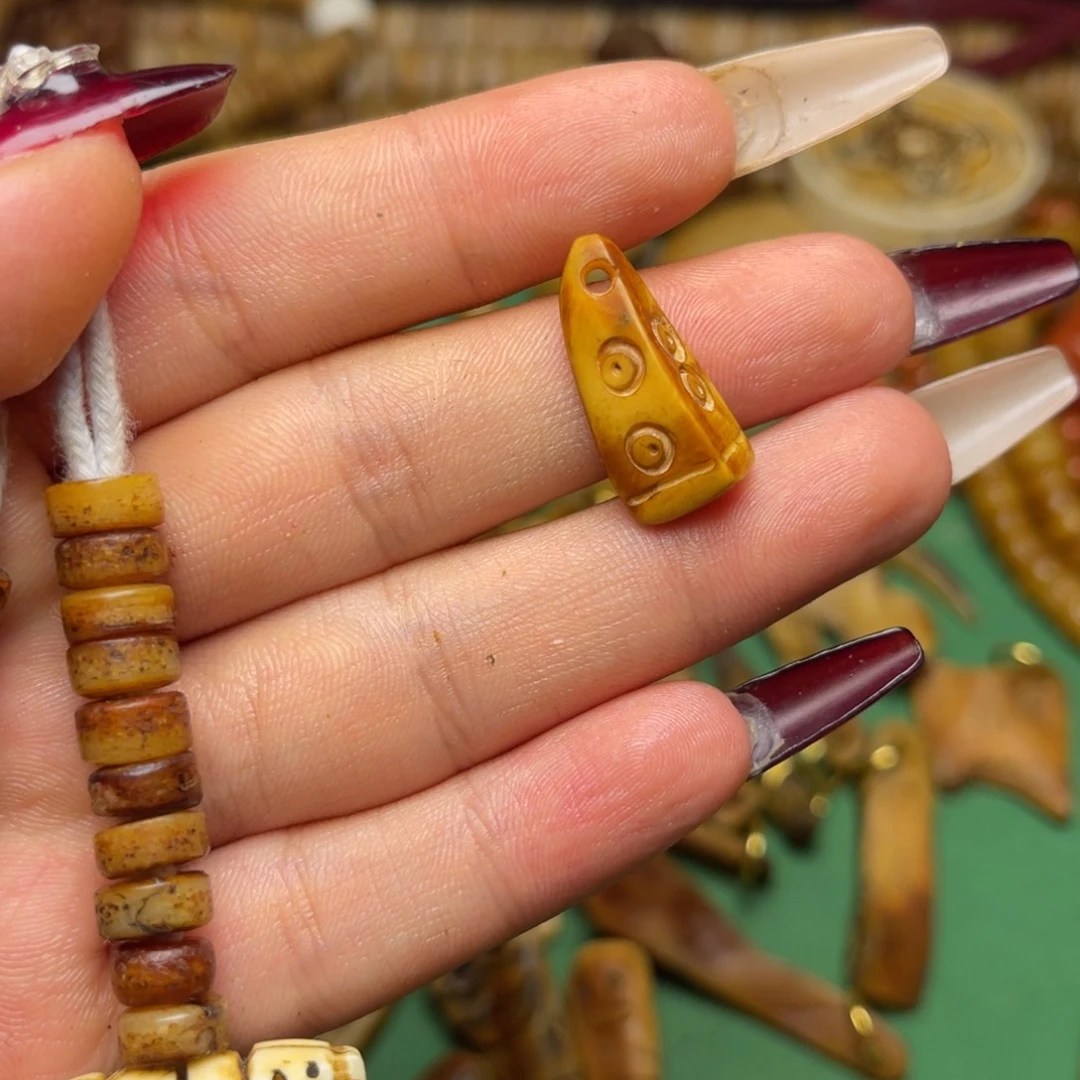 健***）树脂111111111111