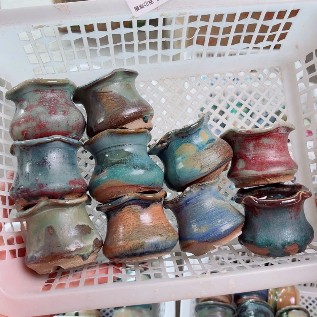 8244内口3景德镇手工制作