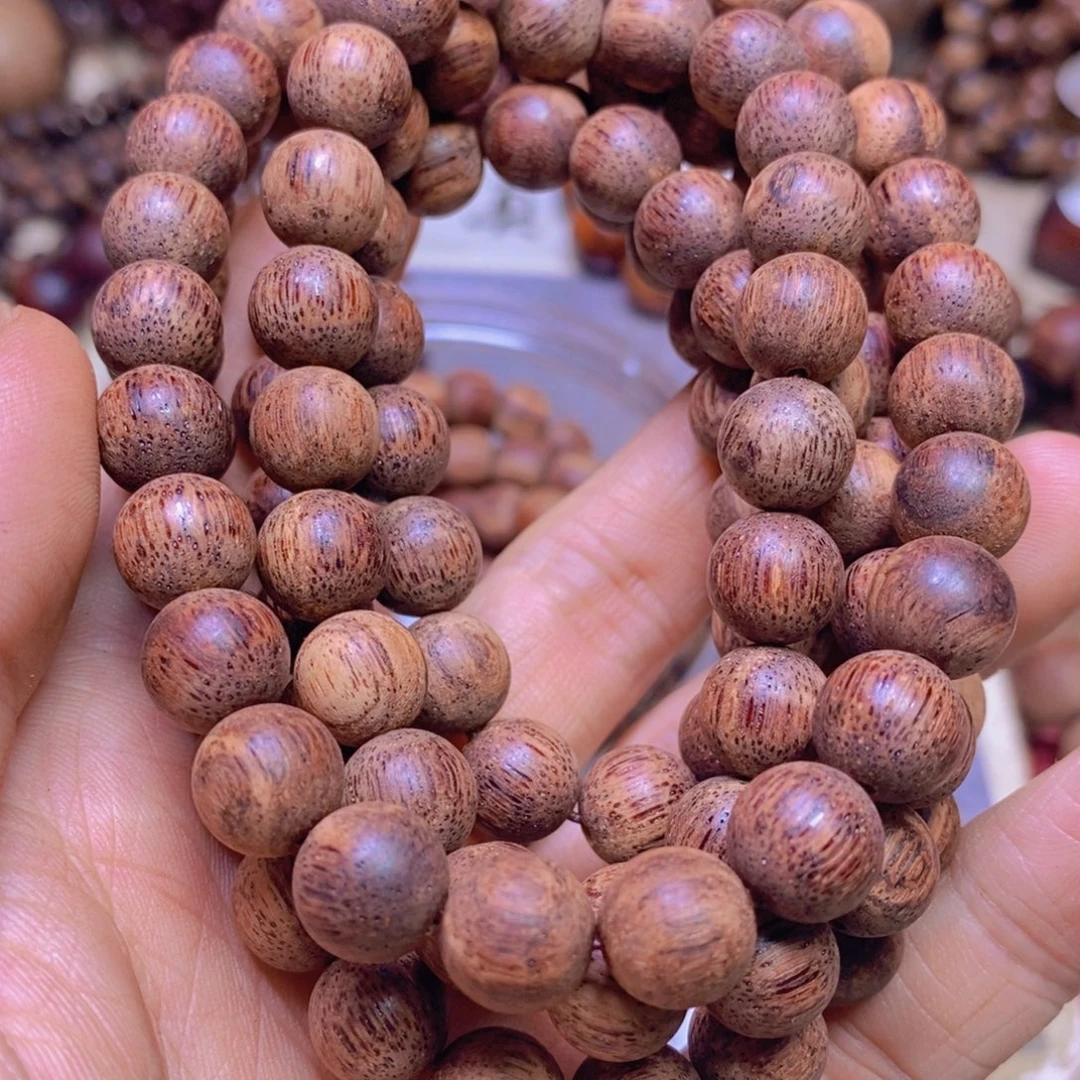 降真香手串/手链降真香东芝料白油10108超一挡