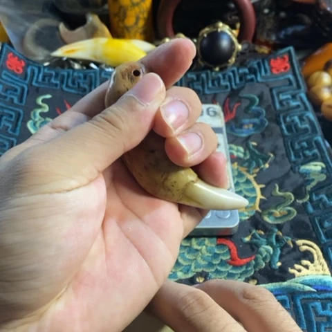 寻呼台的人都是在做