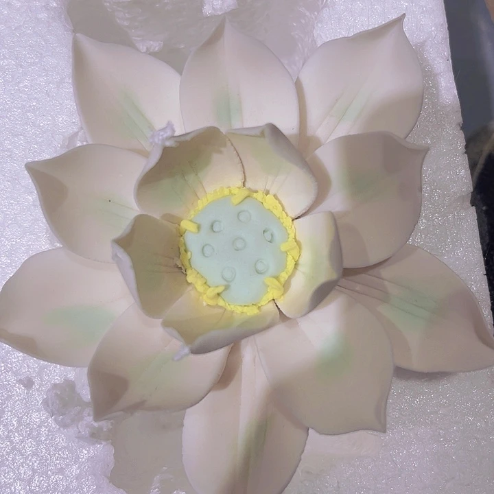 陶瓷等行业的生产经营活动和