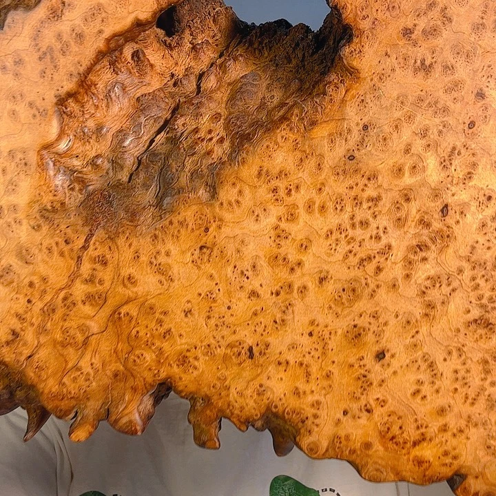 用***9紫檀木类端景台檀香