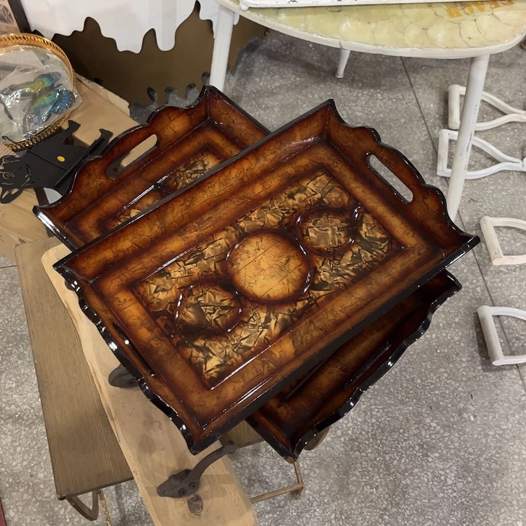 瓷片微瑕微瑕微瑕微瑕