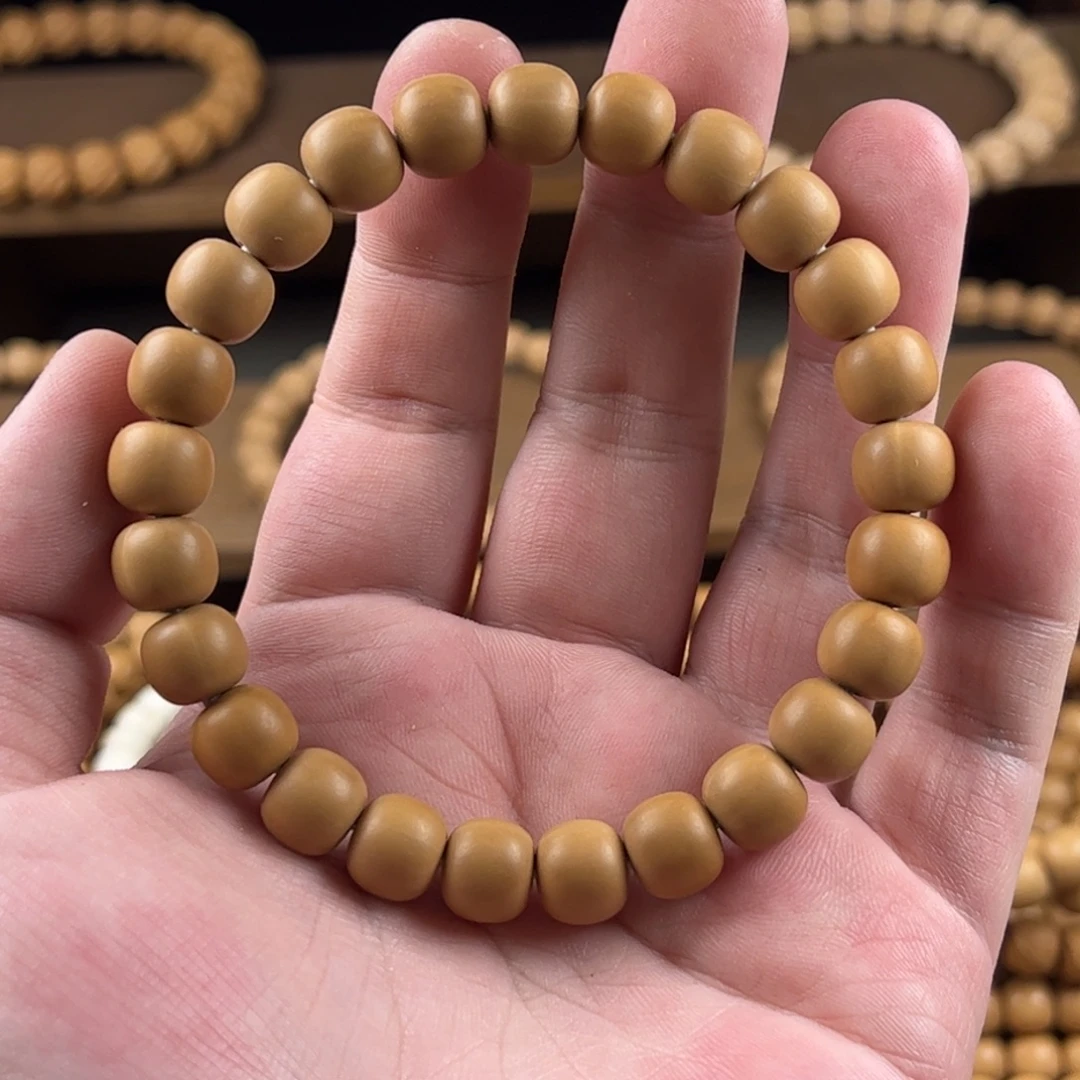 青***司吊坠猴头核桃全品老型