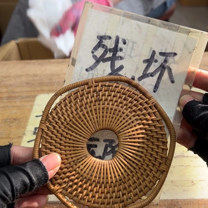 谢谢谢谢谢谢谢谢谢谢