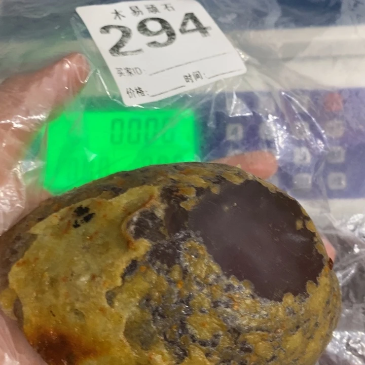 【闪购商品】欧***曼^_^